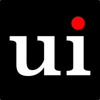 Uttam Inder Estates logo - Similar company to Jdn Architects