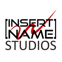 Insert Name Studios