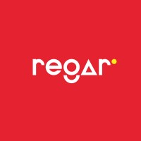 Regar par GPH logo - Similar company to Regar Australia