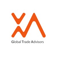 XA Global Trade Advisors logo - Similar company to 4Vr