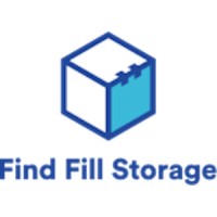 Find Fill Storage logo - Similar company to Cateringzone