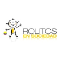 Stichting Rolitos En Sociedad