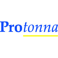 Protonna