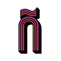 ENE GAMES, LLC logo - Similar company to Eurydice Games Ltd.