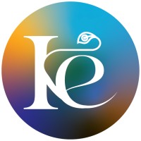 K-Events: A Kaizen Kin Venture logo - Similar company to Na-Dinewithme