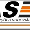 Asel-Construcoes Rodoviarias logo - Similar company to Gransena