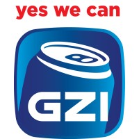 GZ Industries Ltd logo - Similar company to Southern Can Making Co. Ltd.