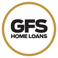 Gold Financial Services