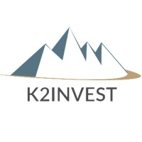 K2 Invest logo - Similar company to Dsit
