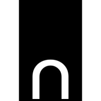 naasen logo - Similar company to Favineo