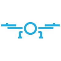Drone Audit logo - Similar company to Studiofly