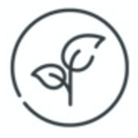 GrowthMedia logo - Similar company to Growth Media Agency Inc.