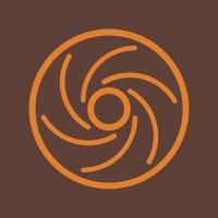VCM Analytics logo - Similar company to Bqua