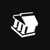 MetaFi.org logo - Similar company to Brokoli Network