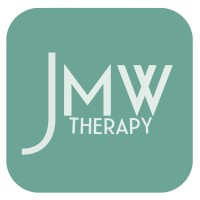 Jmw Therapy