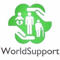 World Support