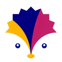 Simyatech