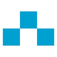 DirectShifts logo - Similar company to Pair Team