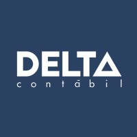 Delta Contábil logo - Similar company to Fb Contábil