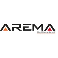 Arema Retail S.r.l. logo - Similar company to Sid Emilia Zucchetti