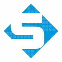 SKET Tecnologia logo - Similar company to Enable Ventures