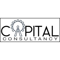 Capital Consultancy logo - Similar company to Capital Consultancy