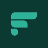 Fronteiras: Educação Crítica em Direitos Humanos e Justiça Global logo - Similar company to Governança Fundiária, Desenvolvimento Econômico E Políticas Públicas