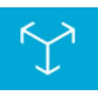 SUPERLOOG logo - Similar company to Simsoft Soluções Em Software