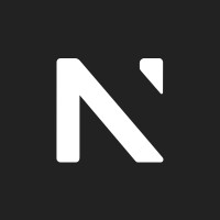 NIGHTOUT logo - Similar company to Whichbar