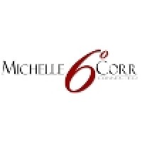Michelle Corr 6°