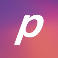 Pixel Law logo - Similar company to Midan Law