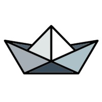 Dag-van logo - Similar company to Re-Evented