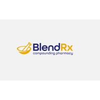 BlendRx