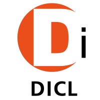 Development Interplan Ceylon (Pvt) Ltd logo - Similar company to Exterminators Plc