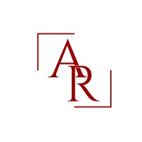 For profit and non-profit arts organizations logo - Similar company to Selisoft