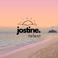 Jostine Talent logo - Similar company to Win-Win Sales Development