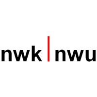 nwk nordwest Kapitalbeteiligungsgesellschaft der Sparkasse Bremen mbH logo - Similar company to Aves One Ag