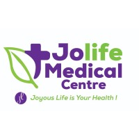 Jolife Medical Centre logo - Similar company to Jolife Ab