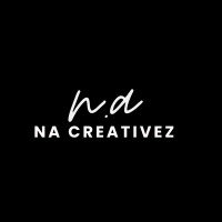 NA Creativez logo - Similar company to Kira Virtual