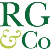 RICHARD GRIFFITHS & CO SOLICITORS logo - Similar company to Middletons Solicitors