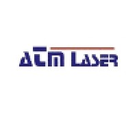 Atm Laser Products and Services, Inc.