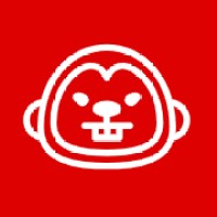 NERDIZMO logo - Similar company to Gamerview