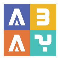 Abay Analistas logo - Similar company to Agape For Future