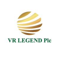 Vr Legend Plc
