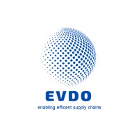 EVDO Group logo - Similar company to Atexxa Group Ag