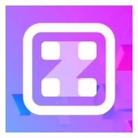 Zimble Systems Private Limited logo - Similar company to Zimble