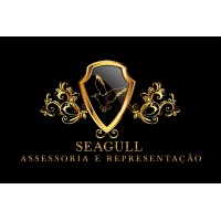 Seagull Assessoria E Representação