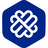 Mirandolli Contabilidade - MCA Contadores Associados logo - Similar company to Ascon - Contabilidade E Serviços