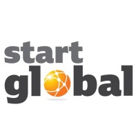 Start Global Pty Ltd logo - Similar company to Start Global