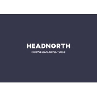Headnorth As